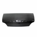 Honda S2000 AP1/AP2 - Carbon Fiber OEM Style Trunk