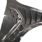 BMW G80 M3 / G82 G83 M4 - Carbon Fiber Vented Front Fenders V2