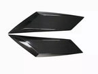 Lamborghini Aventador - Carbon Fiber Side Vent Scoop