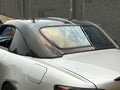 Honda S2000 – Carbon Fiber Hard Top Roof with Glass Replacement