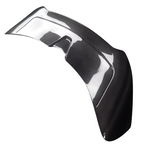 McLaren 720S / 750S - V Style Carbon Fiber Spoiler