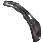 McLaren 720S / 750S - V Style Carbon Fiber Spoiler