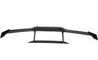 Lamborghini Huracan Evo – AP Style Carbon Fiber Wing