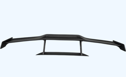 Lamborghini Huracan Evo – AP Style Carbon Fiber Wing